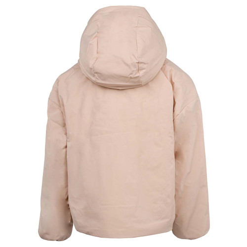 4F Γυναικείο μπουφάν Down Jacket